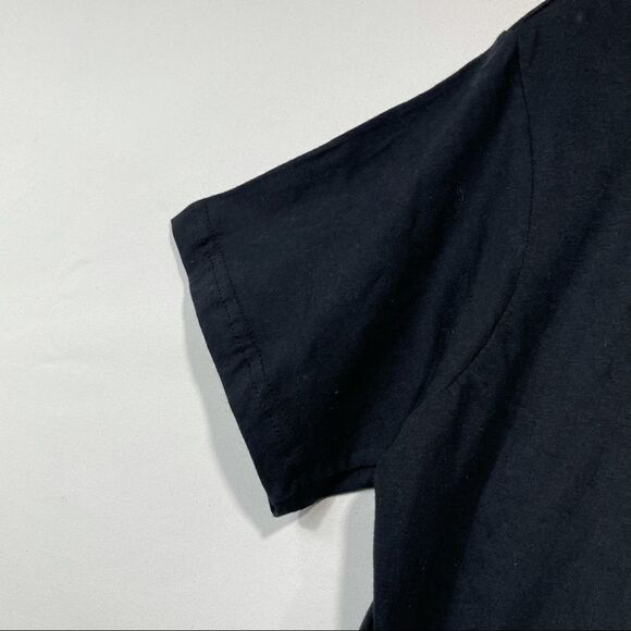 WISHES COME TRUE KIDS NETWORK

Shirt - Picture 4 of 12